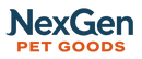 NexGen Pet Goods